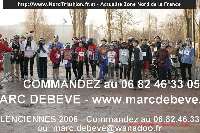 16420 photo